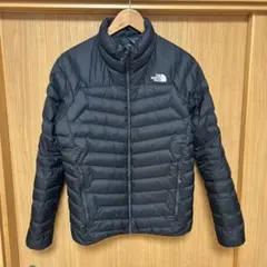THE NORTH FACE Thunder Jacket NY82312 M