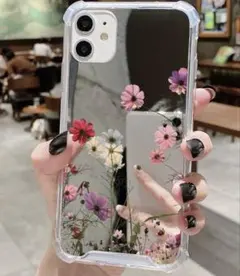 No.15. スマホケース　スマホカバー★iPhoneサイズ多数！