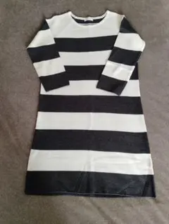 Item thumbnail for item 2e7a46ef-4573-4285-ae04-82c4b6b4fdaf