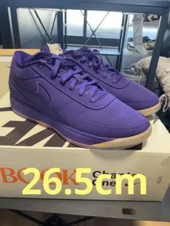 2026年最新】nike book1 sunsetの人気アイテム - メルカリ