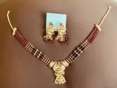 Item thumbnail for item 73e00270-b161-4c95-b66b-9abe2b16e55c