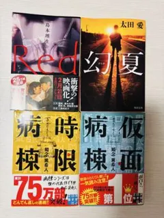 Item thumbnail for item ed221cea-176d-4d08-85b6-8246ab33b60f