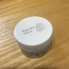 enoi エノイ honey soft top gel ハニートップ 新品未開封 - メルカリ
