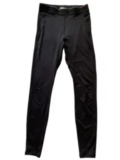 UNIQLO AIRism レギンス Mサイズ