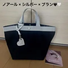 alpaca様 Herve Chapelier 2701C (舟型トートS) - メルカリ