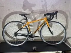 GIANT ロードバイク SHIMANO 24段変速 ブレーキ 105 GIANT ロードバイク SHIMANO 24段変速 ブレーキ 105 - メルカリ