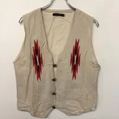 Item thumbnail for item 3920b230-7be5-4e8b-8ad9-fd10f53c6c61