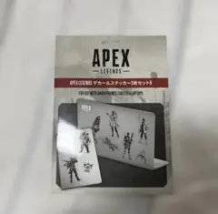 Item thumbnail for item fad1ef1b-03ae-47b4-9281-ee195ed2fe7f