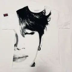 2026年最新】D-LITE Tシャツの人気アイテム - メルカリ
