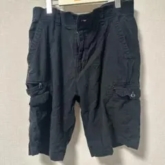 サイズ36！NIGELCABOURN モンキーショートパンツ - メルカリ