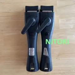 Item thumbnail for item cd4ae4d3-2dfc-4290-adff-856806524cee