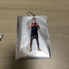 長崎ヴェルカ キーホルダー