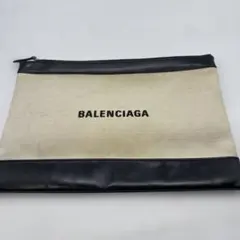 Item thumbnail for item b02ed0a2-7292-4f53-ab21-4303485ecade