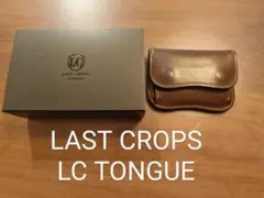 2026年最新】ラストクロップス タング ホーウィンの人気アイテム