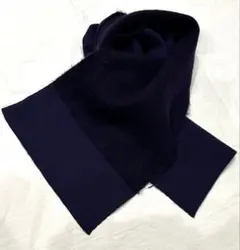 AIX ARMANI EXCHANG アルマーニ　エクスチェンジ　マフラー