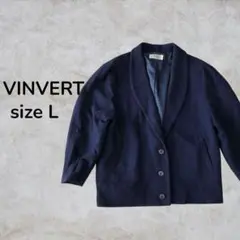 Item thumbnail for item 54a53b9d-ec8d-4cfa-8c5c-f77374e7872b