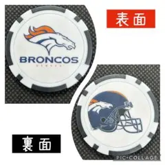 Item thumbnail for item c4e83a14-e61e-4e81-8002-0d9a66caa404