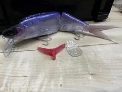 Item thumbnail for item d9a46a24-53c9-4f05-86c1-4d4e4edc125e