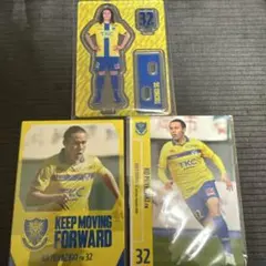 cc様 リクエスト 2点 まとめ商品