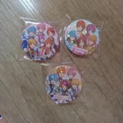 2025年最新】すとぷりグッズまとめ売りの人気アイテム - メルカリ