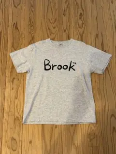 blook Tシャツ　Sサイズのサムネイル