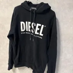 DIESEL パーカーのサムネイル