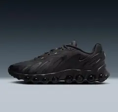 ナイキ エア マックス Dn8　FQ7860-002　２８センチ