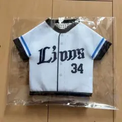 2026年最新】甲斐野 ユニフォームの人気アイテム - メルカリ