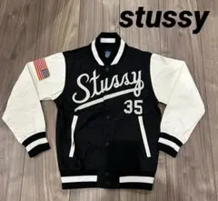 2025年最新】stussy 35周年の人気アイテム - メルカリ