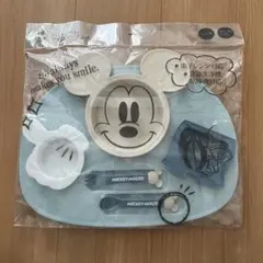 Item thumbnail for item 80d8907d-3aa6-43f6-803e-fc865cf5aec6