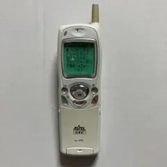 2026年最新】携帯電話モックの人気アイテム - メルカリ