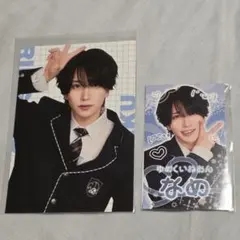 夢喰Neon ベアードアード なめ チェキ 8枚セット 夢喰Neon ベアードアード なめ チェキ 8枚セット 夢喰Neon ベアード