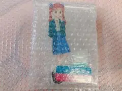 2025年最新】こどものおもちゃ くじの人気アイテム - メルカリ