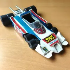 2026年最新】トミカ トドロキの人気アイテム - メルカリ