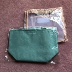 Item thumbnail for item 7960dc6a-1bac-42d8-80b4-1ee41fdca313