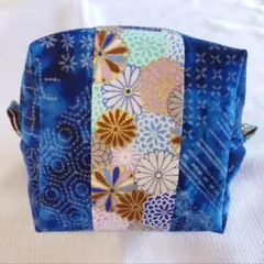 mercy様 リクエスト 3点 まとめ商品