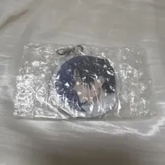 【匿名配送】呪術廻戦　一番くじ　アクリルチャーム　乙骨憂太