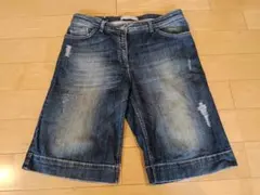 Item thumbnail for item f14480b1-c262-4808-8c3b-16938ecb9d60