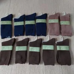 Item thumbnail for item 5409eb65-1fe6-41ec-bf2d-25f5ebdc0662