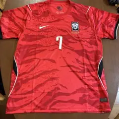 【美品】オランダ代表 スナイデル #10 2012ホームモデル Mサイズ 美品】オランダ代表 スナイデル #10 2012ホームモデル Mサイズ - メルカリ