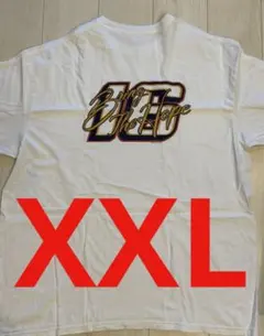 2026年最新】RIZE Tシャツ jesseの人気アイテム - メルカリ