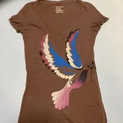 American Eagle Outfitters Tシャツ XSのサムネイル