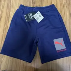 PUMA ハーフパンツ　150センチ