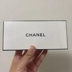 CHANEL シャネル N°5 サヴォン　セット