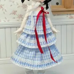 Tmgo様 リクエスト 2点 まとめ商品