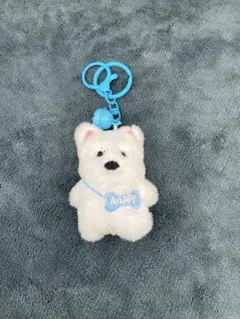 Item thumbnail for item 7bc3d744-27e9-484d-9bd7-7e28b85ca39a