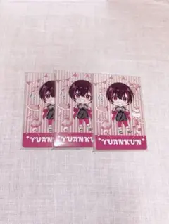 まぬるねこ様専用ページ からぴちゆあんくんぷぴぱデフォ35枚