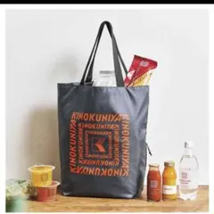 保冷トートバッグ トートバッグ