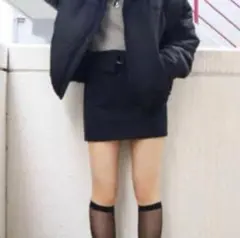 Item thumbnail for item 1a93836b-6d62-4fa9-9d70-6ddcf2753ba2