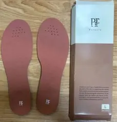 カズミ様 リクエスト 2点 まとめ商品